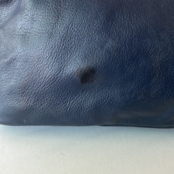 Michael Kors NWOT Channing Large Tote - Picture 14 of 14